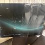 Boxed Xbox 360 Dev Kit Image 10