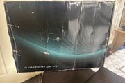 Boxed Xbox 360 Dev Kit