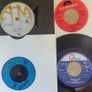 Vinyl Various Singles Image 8