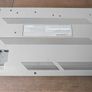 Atari 520 STFM Computer - #399 Image 4