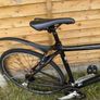 28" inch light Trek bike perfect working Image 4