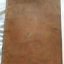 1854 Petty Sessions - Newtownforbes, Co. Longford Image 3