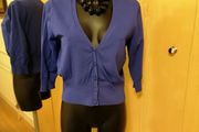 Women's Cardigan Savida Size M