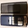 Nokia 105 Model TA-1546 Dual Sim in excellent condition Image 10