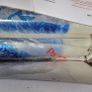Self-Adhesive Protection Film for Carpet or Tile Image 2