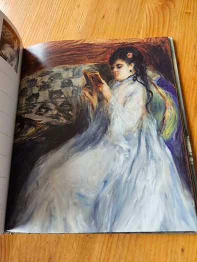 National Gallery Of Ireland 2016 Diary. Hardback In Good Condition.  See Photos For Same.