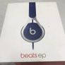 Dr.dre beats Image 8
