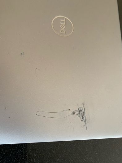 16GB Ram DELL Latitude 5410 with Intel i7 10th Generation 10610U Processor Windows 11 Professional