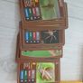 Top trumps  x 10 packets Image 4