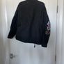 Designer Jacket size fit L Image 7