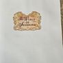 The World Of Shannara. By Terry Brooks And Teresa Patterson. Illustrated By David Cherry. Large Volume Hardback With Dustjacket In Good Condition.  See Photos For Same. Image 5