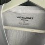 BNWT Jack and Jones Top - XL Image 4