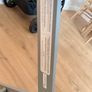 Uppababy Bassinet Stand Image 4