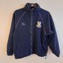 wexford gaa jacket Image 6