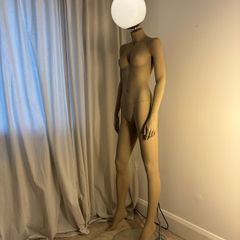 lamp