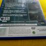 Socom U S Navy Seals PlayStation 2 ps2 games Original Image 6