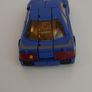 Transformer  / toy Image 3