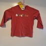 A Selection of Brand New Benneton Kids Clothing Image 6