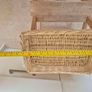 wicker baskets Image 10
