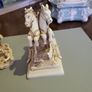 Charioteers Image 5