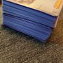 170 Pokemon Card Bulk Bundle Image 2
