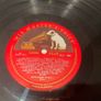 The Best Of Gigli 1959 album vinyl GET ANOTHER FREE Image 4