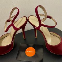 Karen Millen Size UK6