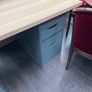 office desk Image 3