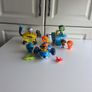 Octonauts Image 6