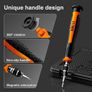 Precision Screwdriver Set Image 2