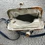Denim bag Image 5
