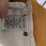 Urban outfitters bnwt shorts Image 4