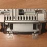 Nissan Micra 2021 Original Radio Image 4
