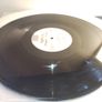 Hardfloor - Acperience - Advanced Records - GERMAN Pressing / Rough Trade - Hardfloor CLASSIC! Image 7