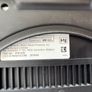 Sony Bravia 48 TV Android incl stand&wallbracket Image 7