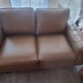Couch Set Image 3