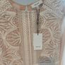 Reiss dress Image 5
