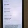 Samsung Galaxy S25 Ultra unlocked Image 6