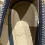 Clarks Patent Heels Image 5