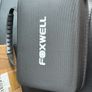 Foxwell GT60 OBD2 Diagnostic Tool Full System Active Test Car Code Reader 24 Reset Service Professional OBD 2 Automotive Scanner Image 10