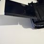 Lumix S5iix with cage Image 4