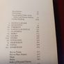 Suetonius / The Twelve Caesars / Penguin Anniversary Edition/ 2006 Image 6