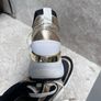 trainers MK Image 5