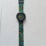 Flik Flak Swatch Watch Image 3