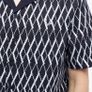 Fred Perry Shirt Image 5