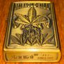 Kentai Jt2 Since 1989 Liquid Lighter (Miracle Kill) Image 2