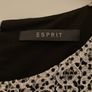 Esprit White Dress Image 2