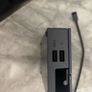 UGreen 9 in 1 Docking Station 4K/60hz Image 3