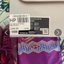 Nike mercurial football boots Image 4