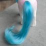 Fifi (2) Twice as Fancy TAF from Hair Salon HK MLP G1 My Little Pony Image 6